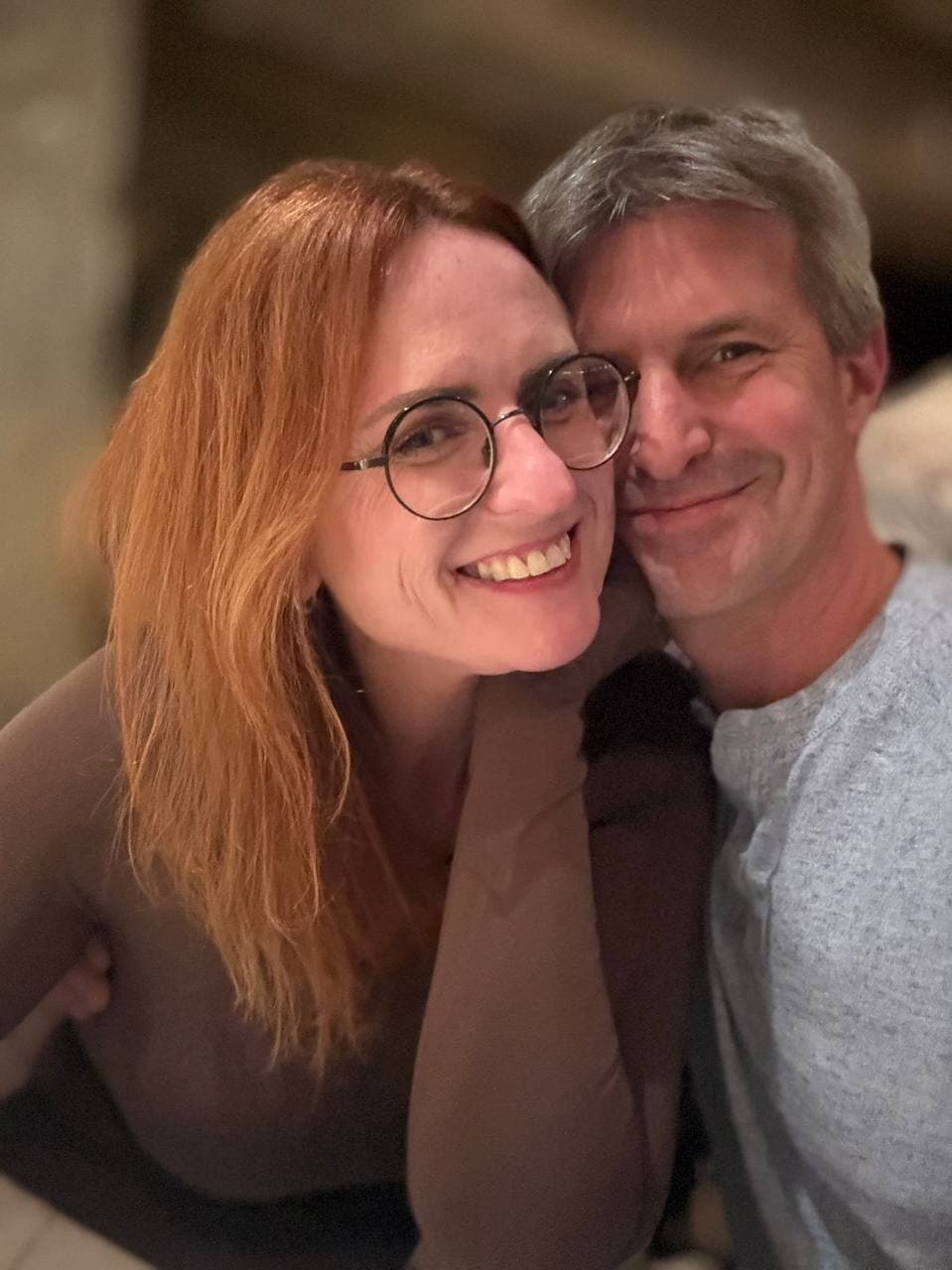 יום הולדת 45! נכון, אנחנו כבר לא ילדים,